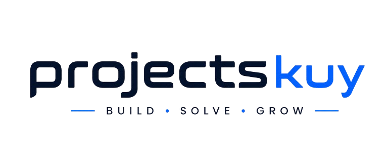 RoyyanDev Logo